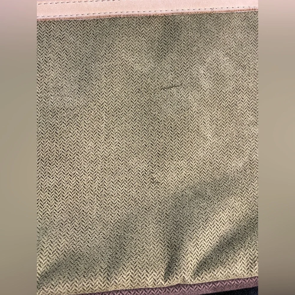 Sherpani padded laptop